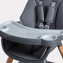 Eat&Play™ 4-in-1 Highchair — image 3