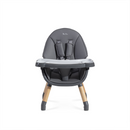 Eat&Play™ 4-in-1 Highchair — image 4