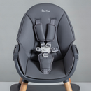 Eat&Play™ 4-in-1 Highchair — image 5