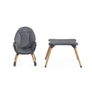 Eat&Play™ 4-in-1 Highchair — image 8