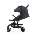 egg Sky Stroller — Ink — view 5