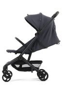 egg Sky Stroller — Ink — view 6