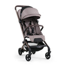 egg Sky Stroller — Taupe