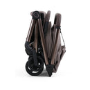 egg Sky Stroller — Taupe — view 3