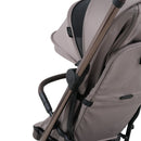 egg Sky Stroller — Taupe — view 4