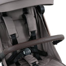 egg Sky Stroller — Taupe — view 5