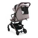 egg Sky Stroller — Taupe — view 6