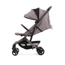 egg Sky Stroller — Taupe — view 7