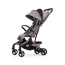 egg Sky Stroller — Taupe — view 8