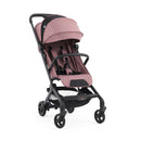 egg Sky Stroller — Mauve