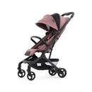 egg Sky Stroller — Mauve — view 6