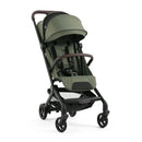egg Sky Stroller — Green