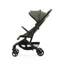 egg Sky Stroller — Green — view 2