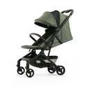 egg Sky Stroller — Green — view 3