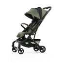 egg Sky Stroller — Green — view 5