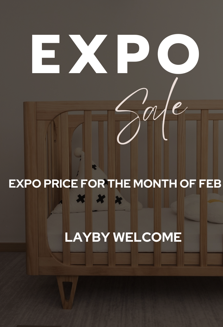 Layby baby stuff deals online