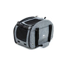 Furmates K9 pet carrier