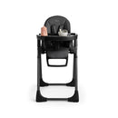 Gourmet Highchair & Mealtime Set Bundle — image 1