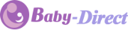 Baby Direct AU