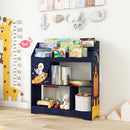 Toy Storage Organiser Display Stand – product image 9