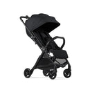 Jet 5 Space Travel Stroller — image 1