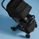 Jet 5 Space Travel Stroller — image 2
