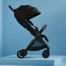 Jet 5 Space Travel Stroller — image 3