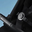 Jet 5 Space Travel Stroller — image 4