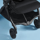 Jet 5 Space Travel Stroller — image 5