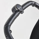 Jet 5 Space Travel Stroller — image 7