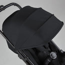 Jet 5 Space Travel Stroller — image 8