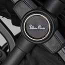 Jet 5 Space Travel Stroller — image 9