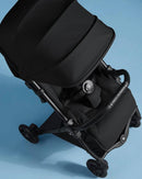 Jet 5 Space Travel Stroller Bundle (5 piece) — image 3