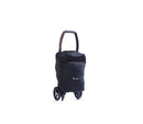 Jet Luggage Sleeve Cover — image 1