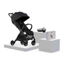 Jet 5 Space Travel Stroller Bundle (5 piece) — image 1