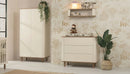 Kenva Chest — Kenva range in a nursery