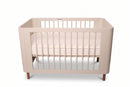 Kenva Cot — front view