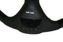 Love N Care Wave Swing touch control panel on the base