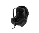 Wave 3 Licorice + Maxi Cosi Car Capsule Bundle — image 3