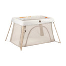 Maxi Cosi Calao Light Travel Cot — image 2
