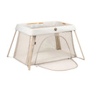 Maxi Cosi Calao Light Travel Cot — image 3