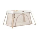 Maxi Cosi Calao Light Travel Cot — image 1