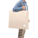 Maxi Cosi Calao Light Travel Cot — image 5