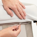 Maxi Cosi Calao Light Travel Cot — image 6
