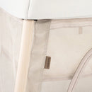 Maxi Cosi Calao Light Travel Cot — image 7