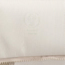 Maxi Cosi Calao Light Travel Cot — image 8