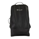 Maxi Cosi Car Seat Travel Bag — image 1