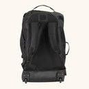 Maxi Cosi Car Seat Travel Bag — image 4