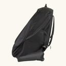 Maxi Cosi Car Seat Travel Bag — image 3