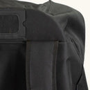 Maxi Cosi Car Seat Travel Bag — image 5